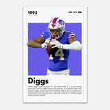 95853927-cc05-4394-9d76-493a296cc6ee