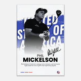 95931c7c-8422-4beb-b755-ce6174cf77bd