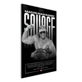 95ebf1d2-93b2-4b17-a5f9-fb53bab6f221