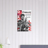 98339134-b879-4352-9bd3-ffb68d57184a