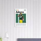 9838568a-2582-4ec7-bc63-ceec0314dbf2