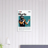 98c661d1-bad4-4810-b2ad-4d16b3cfbc5d