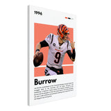 98e0603a-7215-466b-a11c-b3317b833ffb