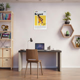 996c20b3-28ab-4d20-a71a-70c7960a8ff4