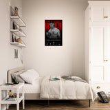 99a6ad7a-6006-4d15-ba9b-bf06f1744fee