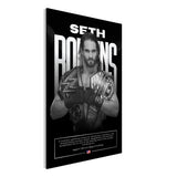 9a270180-baca-4247-89a8-99821e973ccc