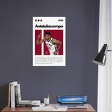 9a5bbe0b-1717-45d2-9638-9c08f4caafad