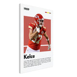 9a874991-9494-425b-9691-831dfe132a96