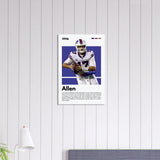 9b6b5b40-9ad2-4776-9081-1bc97cc1c1b7