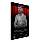 9b9ead9d-b549-4780-9625-aec68df43435