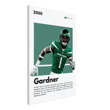 9c6cbd03-a3d5-4840-a1a7-bf6a277b2397