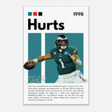 9c97fc39-8cc5-40eb-8233-1ba3411bee5d