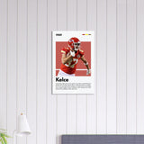 9d9b14fd-72e8-44a4-9553-779f451f2fe1