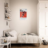 9e00f200-dbcd-4c28-a8a1-65caf9c03c00