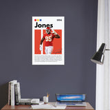 9e18b3f0-4a6e-4e41-bcfb-9dfae56a2900