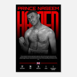 9e2b63eb-ddd0-4674-bb0f-4cb810fe946e