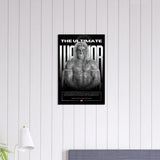 9e3c2fdb-ef86-4b5c-b674-f9a12a4d860c