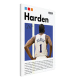 9ec44267-825a-41cb-82da-358e161d2466