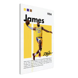 9f687a0d-8022-4848-92a9-c68aea74bf2f