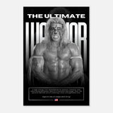 9f7f4438-9234-4346-a81b-69833834dcb5