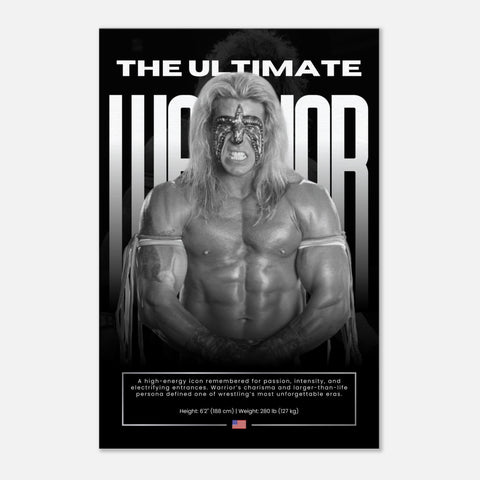 b0271c5e-3a99-46a5-a9c6-4d81b8b5c493