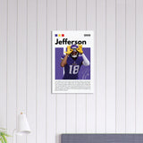 9fd4f4e5-1141-4c38-b76d-0c61d14bf8d3