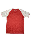 Pre-Order - Arsenal 2026 EPL Champions Team Signed Jersey