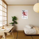 Chuba Akpom Wall Art – Middlesbrough Kit with Signature Print. Canvas Available in Multiple Sizes