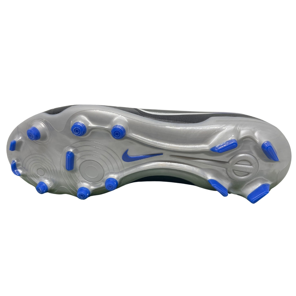 Cristiano Ronaldo Personally Signed Nike Boot with Display Case and Pl â Sports Online