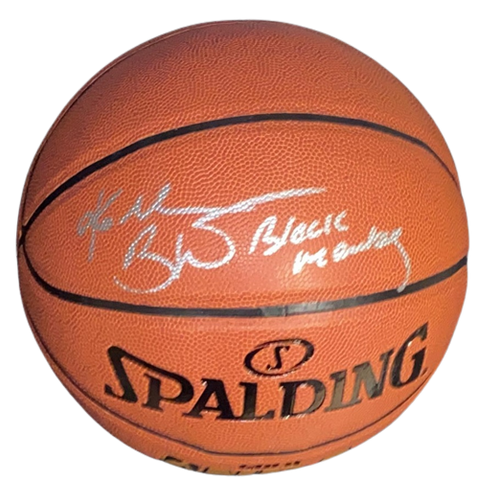 Basketball Memorabilia | Signed NBA Memorabilia | Sports Online