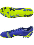 Luka Modrić Personally Signed Football Boot with Display Case and Plaque – Ballon d’Or Winner & 6-Time Champions League Champion