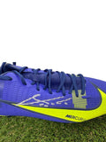 Luka Modrić Personally Signed Football Boot with Display Case and Plaque – Ballon d’Or Winner & 6-Time Champions League Champion
