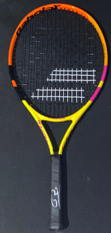 Tennis – Sports Online