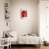 a00daa10-801d-43ee-9f13-2a152fec52f8