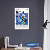 a0369e6c-f318-4f97-85e2-690cb748e2d4