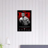 a0986803-ad97-4004-b516-1ad0fc65112e