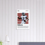 a13ff9f0-e446-4259-b3eb-239c2f3c375d