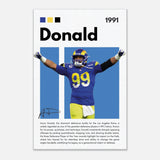 a239c7d5-acd8-4b38-80a3-4e726e5765e2