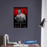 a249af28-17fb-4ba0-8eff-cd4a58da63ea