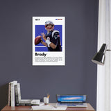 a3340644-1c55-4dda-9b98-3c24b5a72fc0