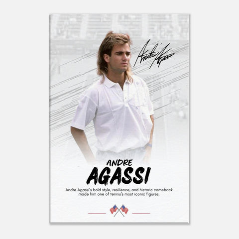 b5a99af9-fe7b-4269-9eec-0635b951d1bf