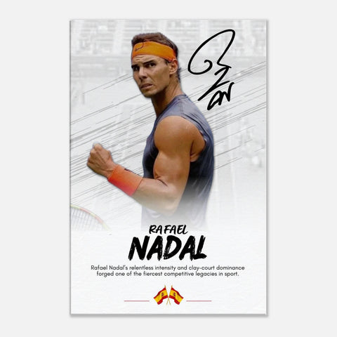 a4fffea9-4e41-4243-b8dd-3f0974559380