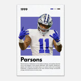 a51cafb7-204a-4156-89e5-a691fdc2f462