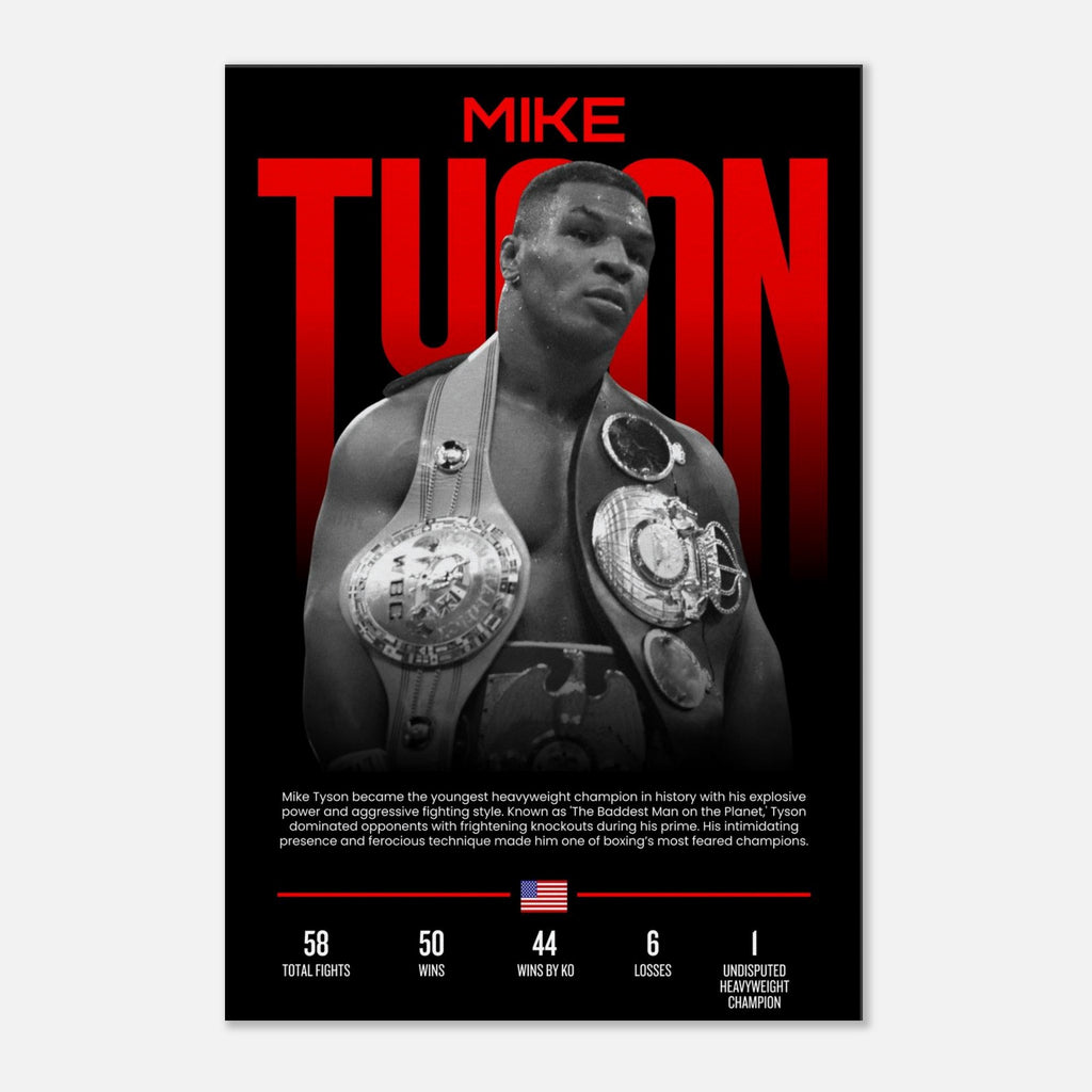 a5971156-b849-430e-b21b-a732f55a3f71