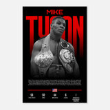 a5971156-b849-430e-b21b-a732f55a3f71