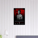 a5efe175-7a90-40a7-af9d-e5f3953808d6