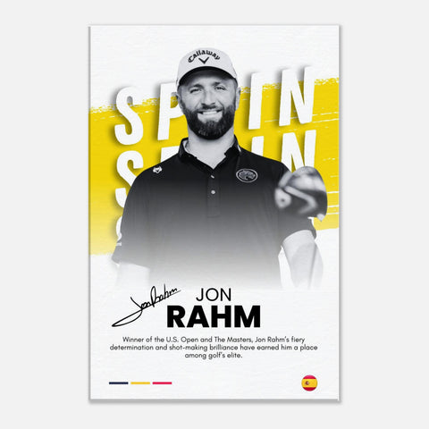 1f57af78-815c-4080-84f9-48dfd6acb5ac