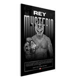 a616a127-cb35-4775-9767-8ced2f9e891f