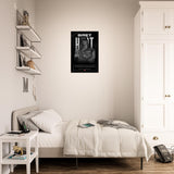 a61e1d6a-2bfc-489a-99f1-d3859f2643eb