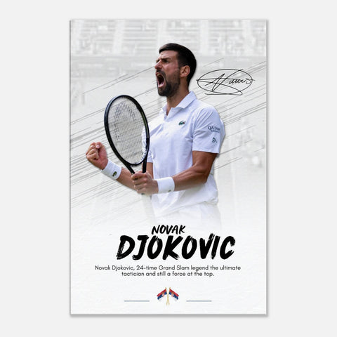 1b5ef818-12f9-4d43-9b2d-598900f1da3d